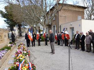 aix (11)